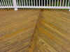 Deck4.jpg (63117 bytes)