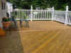 Deck5.jpg (61845 bytes)